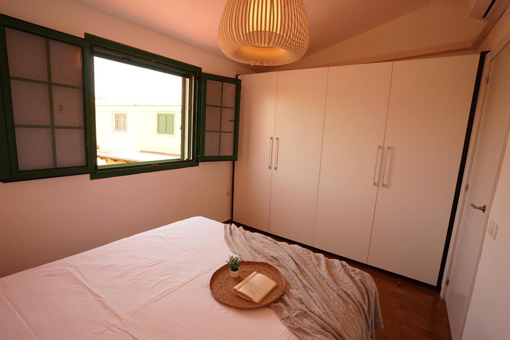 Maspalomas Suite By "The Stay Las Palmas" Vv Extérieur photo